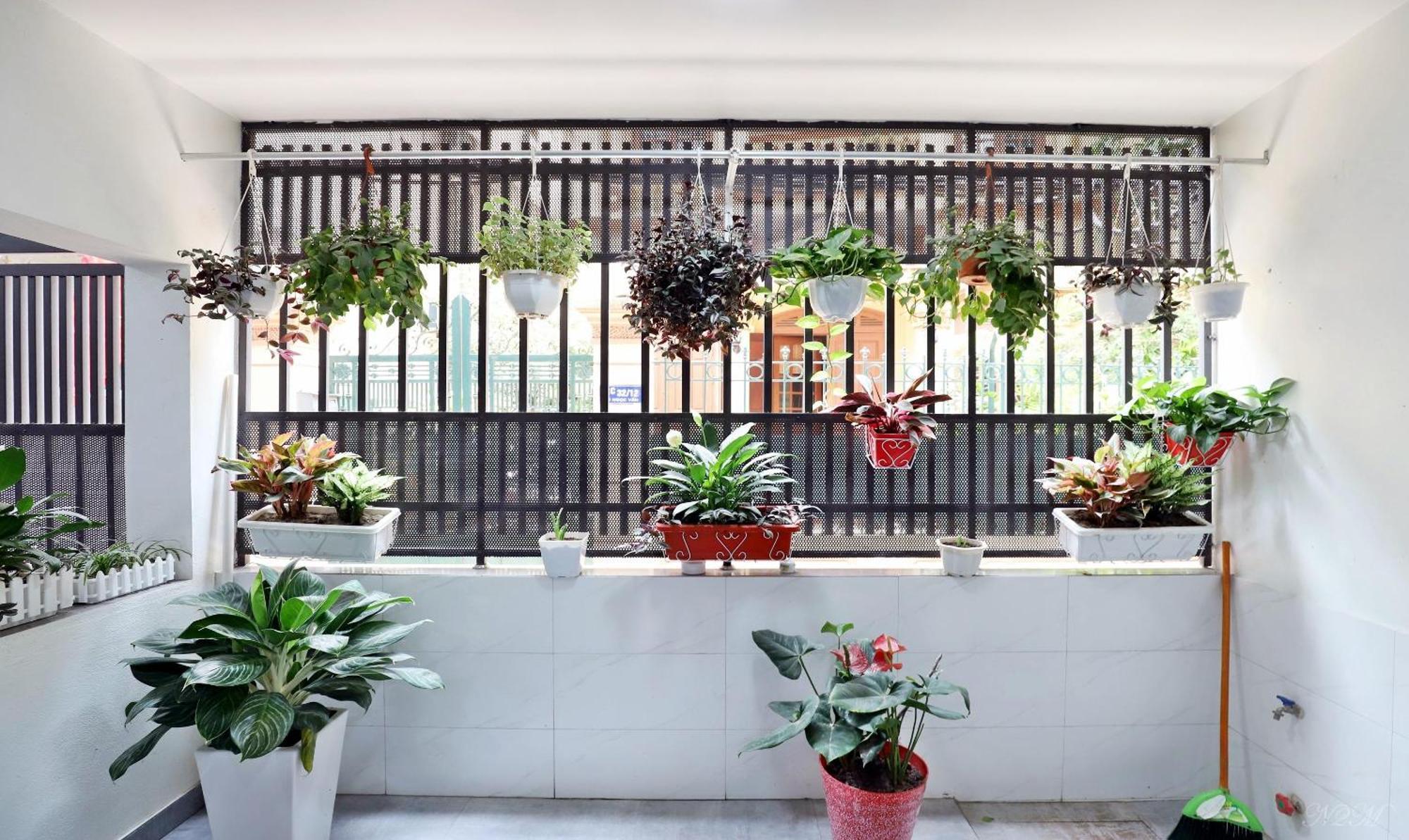 10 - Comfortable For Expart Hanoi