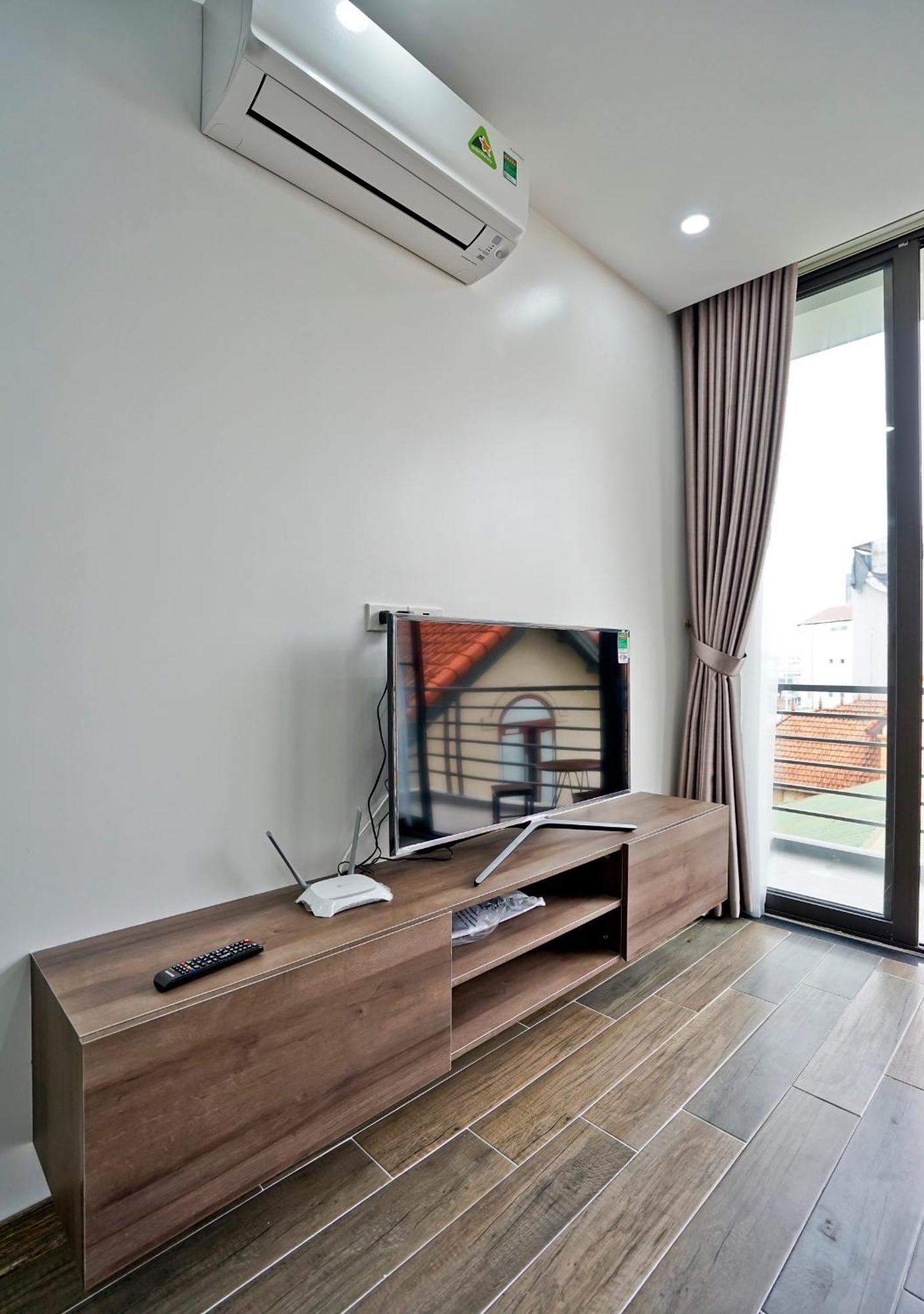 10 - Comfortable For Expart